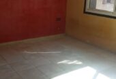 Appartement a louer au Centre Ville