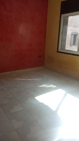 Appartement a louer au Centre Ville