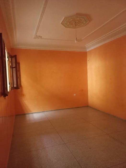 appartement à vendre à Dcheira