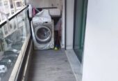 Studio meublé à Louer à Belvédère