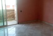 Appartement a louer au Centre Ville