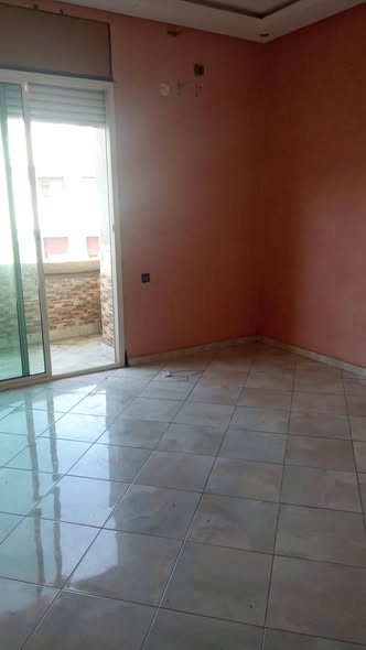 Appartement a louer au Centre Ville