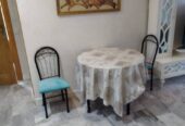 Studio meublé à Louer à Belvédère