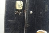 Appartement a louer au Centre Ville