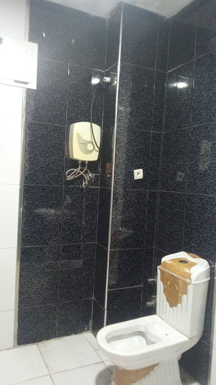 Appartement a louer au Centre Ville