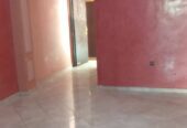 Appartement a louer au Centre Ville