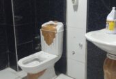 Appartement a louer au Centre Ville