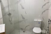 Appartement à louer à oulad saleh mayssane