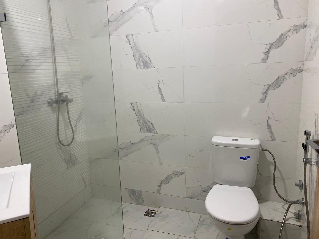 Appartement à louer à oulad saleh mayssane