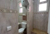Appartement meublé à louer à Mabrouka