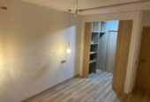 Appartement à louer à oulad saleh mayssane