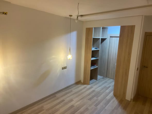Appartement à louer à oulad saleh mayssane