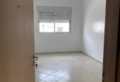 Appartement à vendre à Diyar Dkhama