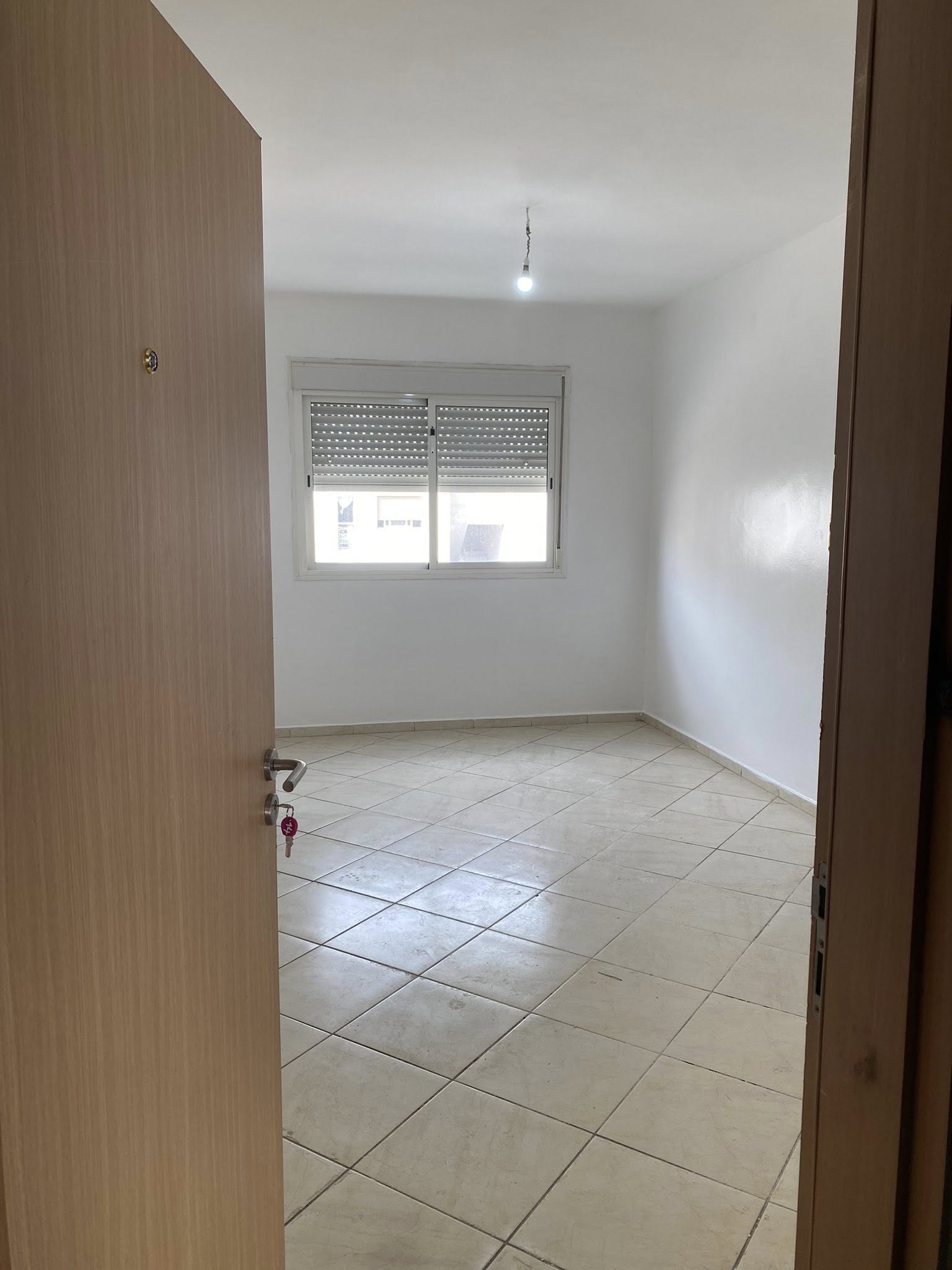 Appartement à vendre à Diyar Dkhama