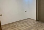 Appartement à louer à oulad saleh mayssane