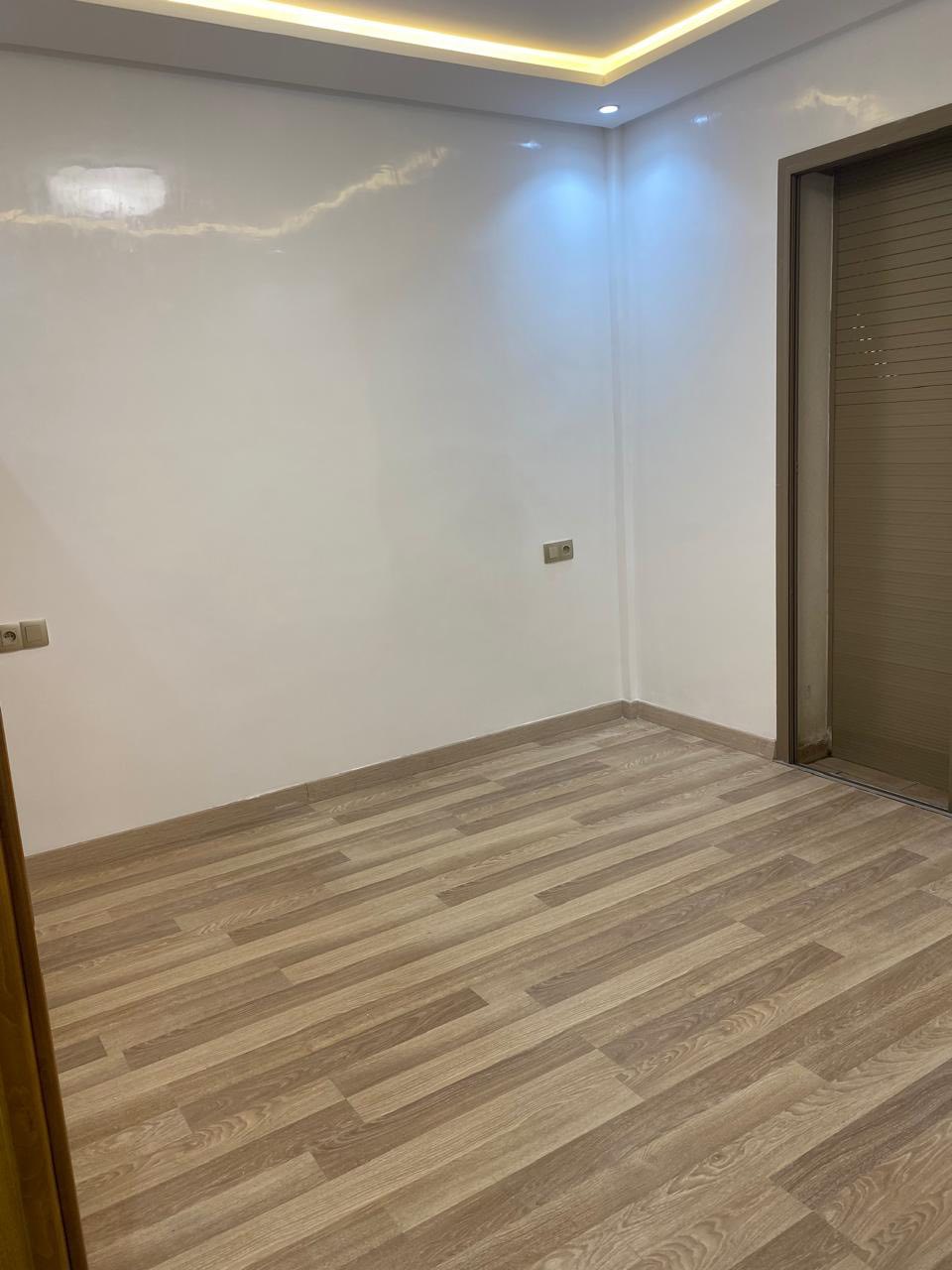 Appartement à louer à oulad saleh mayssane