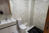 Appartement à louer quartier izdihar