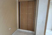 Appartement à louer quartier izdihar