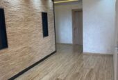 Appartement à louer à oulad saleh mayssane