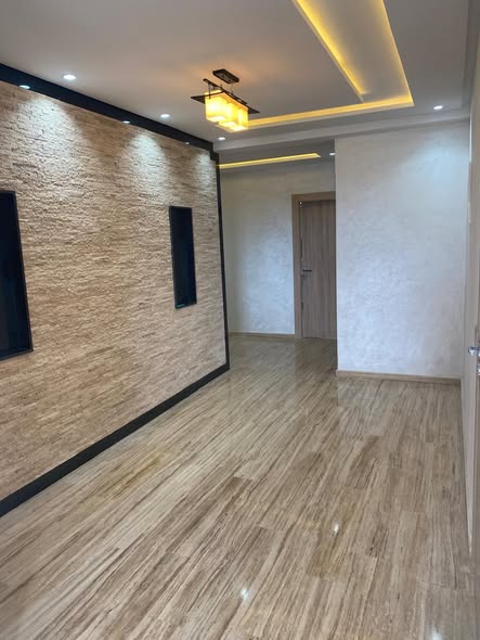 Appartement à louer à oulad saleh mayssane
