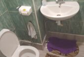 Appartement à vendre à Bernoussi Azhar