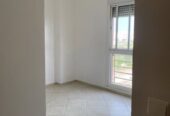 Appartement à vendre à Diyar Dkhama