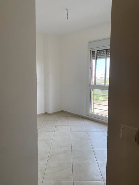 Appartement à vendre à Diyar Dkhama