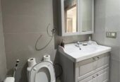Duplex de Luxe avec Rooftop & Jacuzzi à louer Moulay Smaïl