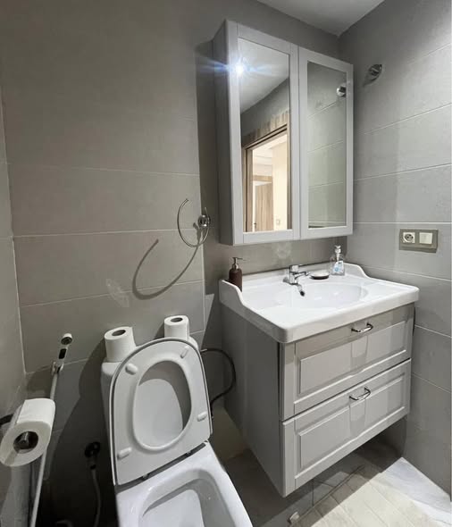 Duplex de Luxe avec Rooftop & Jacuzzi à louer Moulay Smaïl