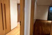 appartement haut standing vue mer à louer Turquoise 2