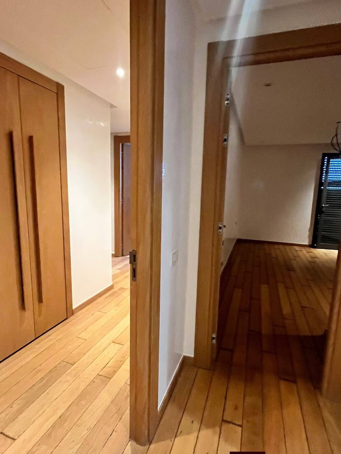 appartement haut standing vue mer à louer Turquoise 2