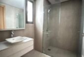 appartement haut standing vue mer à louer Turquoise 2