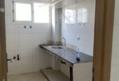 Appartement à vendre à Diyar Dkhama