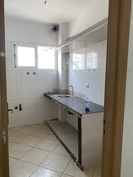 Appartement à vendre à Diyar Dkhama