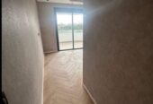 Appartement à louer au cœur de Casablanca finance City