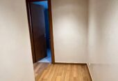 appartement haut standing vue mer à louer Turquoise 2