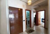 appartement à louer à AL WIFAQ