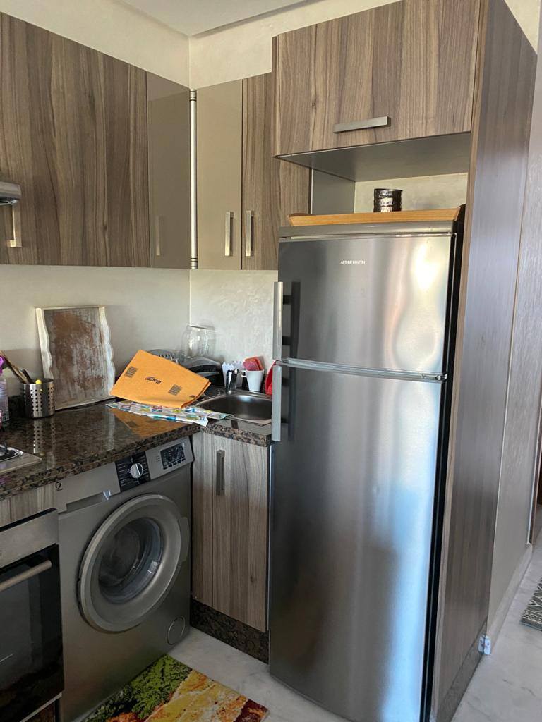 Studio à Louer quartier des Hôpitaux