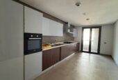 appartement haut standing vue mer à louer Turquoise 2