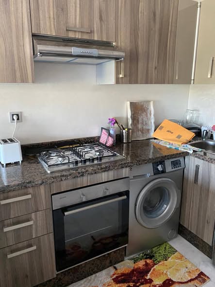 Studio à Louer quartier des Hôpitaux
