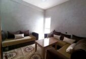 appartement à louer à AL WIFAQ