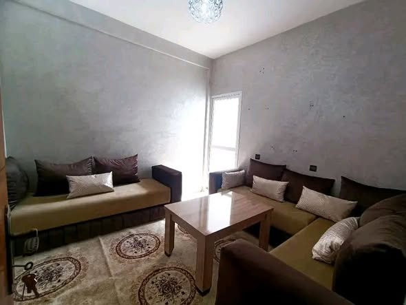 appartement à louer à AL WIFAQ