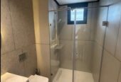 Appartement à louer au cœur de Casablanca finance City