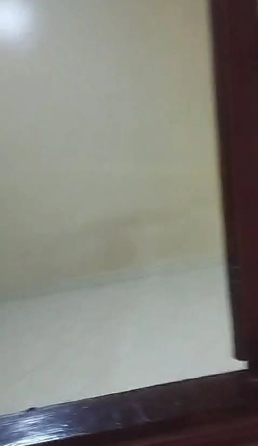 studio à louer à hay Salam