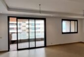 appartement haut standing vue mer à louer Turquoise 2