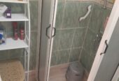 Appartement à vendre à Bernoussi Azhar