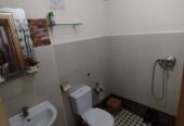 appartement meublé à louer à Oulfa