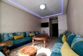 appartement à louer à AL WIFAQ