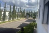 Appartement à louer quartier izdihar