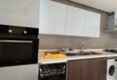 appartement haut standing vue mer à louer Turquoise 2